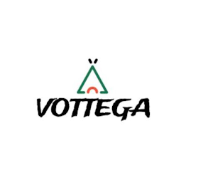 VOTTEGA logo