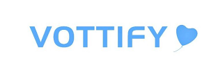 VOTTIFY logo