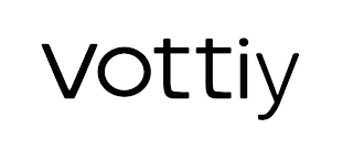 VOTTIY logo