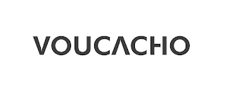 VOUCACHO logo