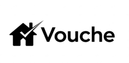 VOUCHE logo