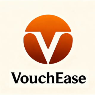 VOUCHEASE logo