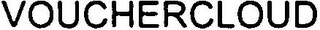 VOUCHERCLOUD logo
