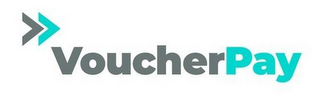 VOUCHERPAY logo