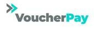 VOUCHERPAY logo
