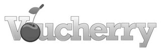 VOUCHERRY logo