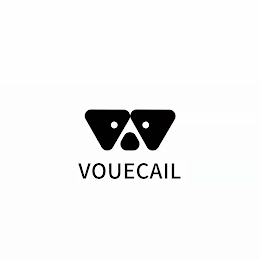 VOUECAIL