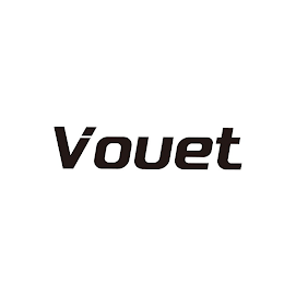 VOUET logo