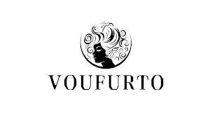 VOUFURTO logo