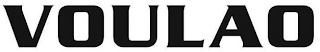 VOULAO logo