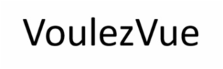 VOULEZVUE logo