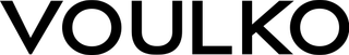 VOULKO logo