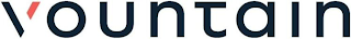 VOUNTAIN logo