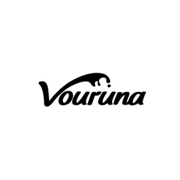 VOURUNA logo