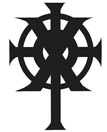 VOV logo