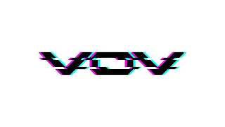 VOV logo