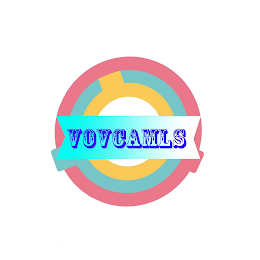VOVCAMLS logo
