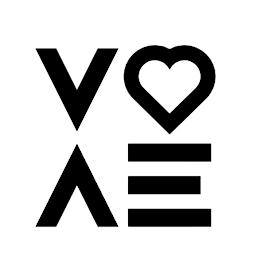 VOVE logo