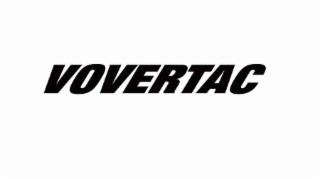 VOVERTAC logo