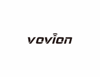 VOVION logo