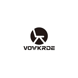 VOVKRDE logo