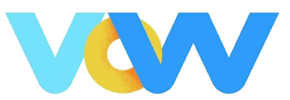 VOW logo