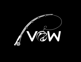 VOW logo