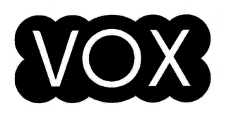 VOX