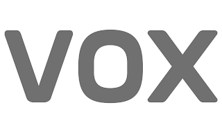 VOX logo