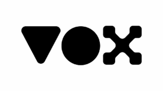 VOX logo
