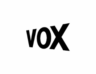VOX