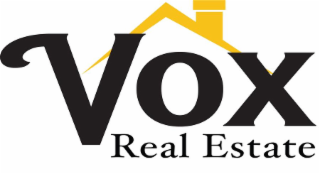 VOX REAL ESTATE