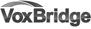 VOXBRIDGE logo