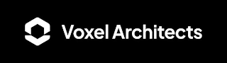 VOXEL ARCHITECTS logo