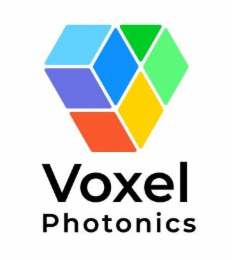 VOXEL PHOTONICS logo