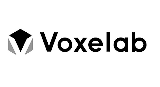 VOXELAB logo