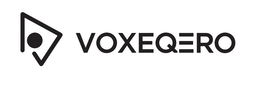 VOXEQERO logo
