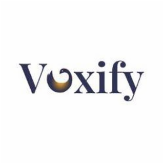 VOXIFY