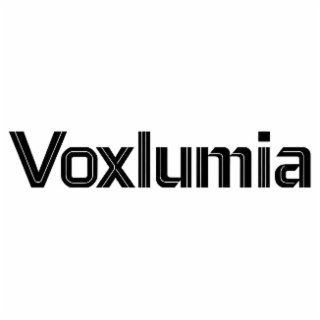 VOXLUMIA