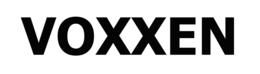 VOXXEN logo