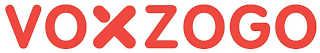 VOXZOGO logo