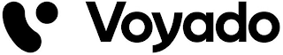 VOYADO logo
