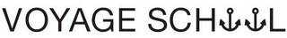 VOYAGE SCH L logo