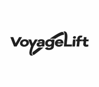 VOYAGELIFT logo