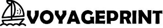 VOYAGEPRINT logo