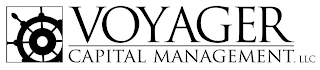 VOYAGER CAPITAL MANAGEMENT, LLC logo
