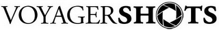 VOYAGERSHOTS logo