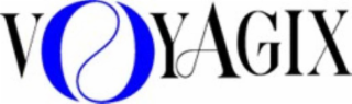 VOYAGIX