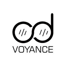 VOYANCE logo