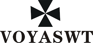 VOYASWT logo